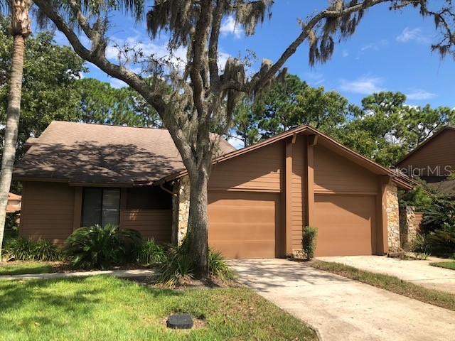 467 Newton Place Longwood FL 32779 O5996683 image1