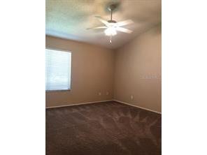 467 Newton Place Longwood FL 32779 O6418531 image10
