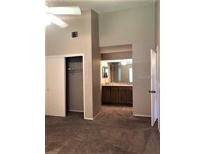 467 Newton Place Longwood FL 32779 O6418531 image11