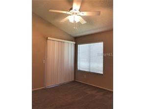 467 Newton Place Longwood FL 32779 O6418531 image12