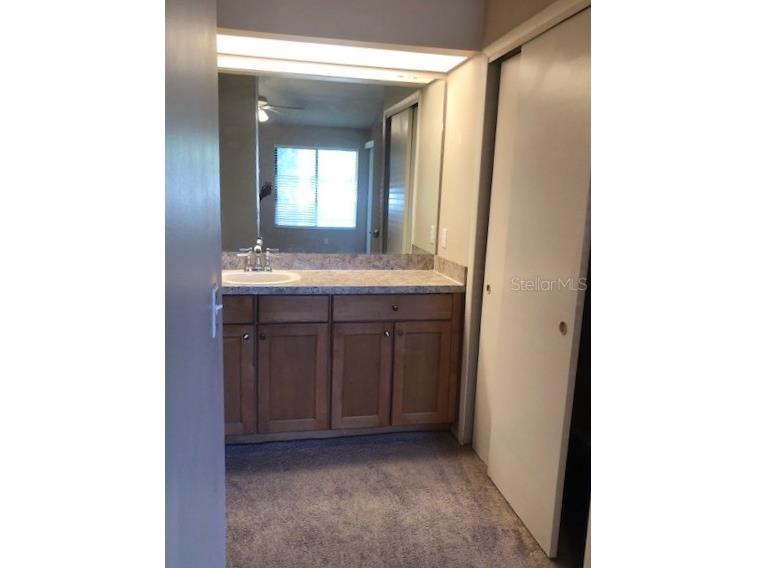 467 Newton Place Longwood FL 32779 O6418531 image13