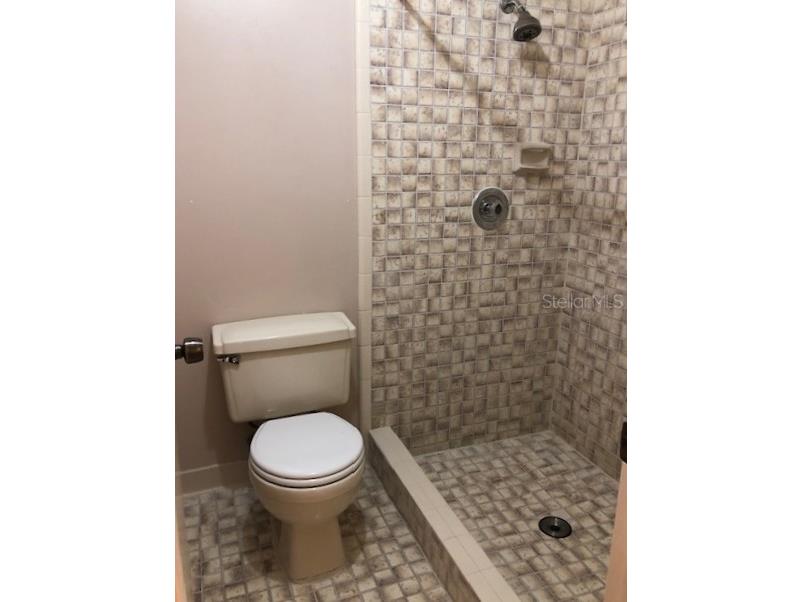 467 Newton Place Longwood FL 32779 O6418531 image14