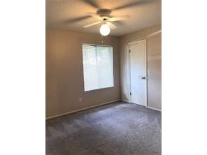 467 Newton Place Longwood FL 32779 O6418531 image15