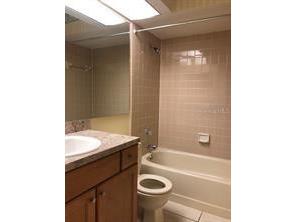 467 Newton Place Longwood FL 32779 O6418531 image16