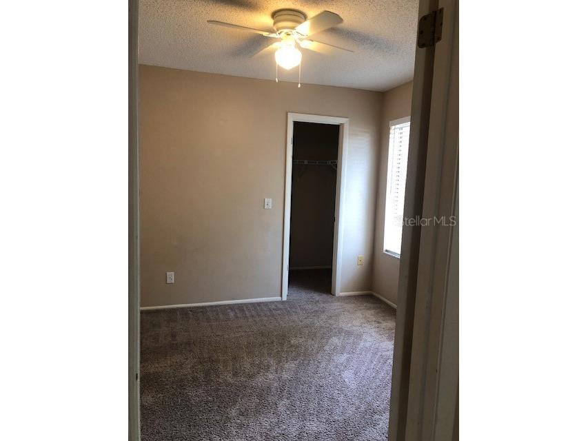 467 Newton Place Longwood FL 32779 O6418531 image17