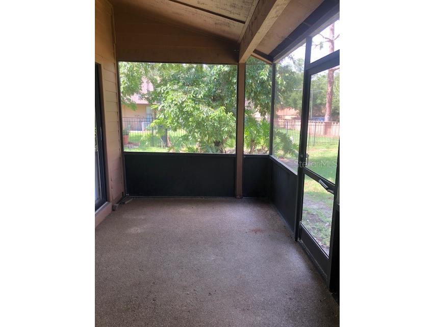 467 Newton Place Longwood FL 32779 O6418531 image18
