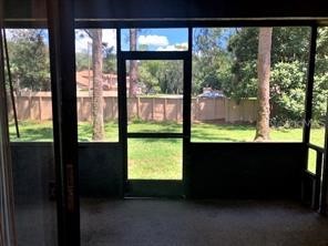 467 Newton Place Longwood FL 32779 O6418531 image19