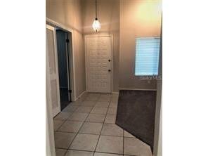 467 Newton Place Longwood FL 32779 O6418531 image2