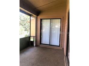 467 Newton Place Longwood FL 32779 O6418531 image20