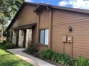 467 Newton Place Longwood FL 32779 O6418531 image21