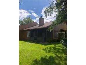 467 Newton Place Longwood FL 32779 O6418531 image22