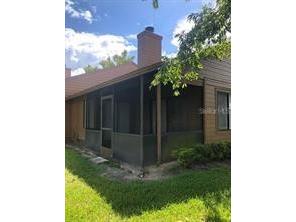 467 Newton Place Longwood FL 32779 O6418531 image23