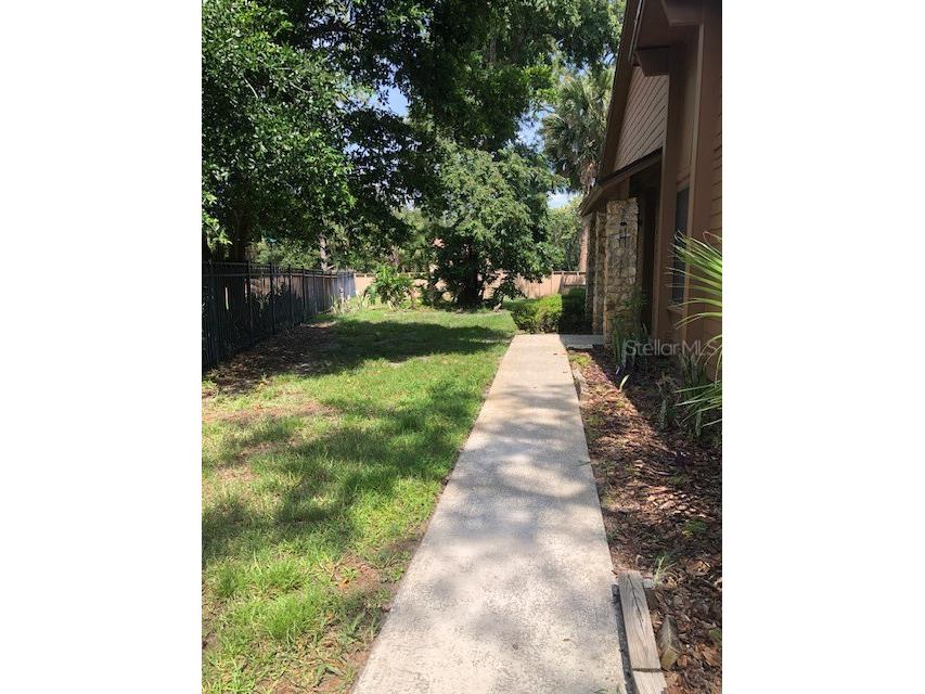 467 Newton Place Longwood FL 32779 O6418531 image24