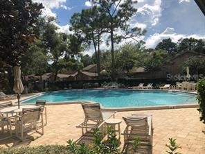 467 Newton Place Longwood FL 32779 O6418531 image25