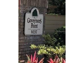 467 Newton Place Longwood FL 32779 O6418531 image26