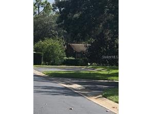 467 Newton Place Longwood FL 32779 O6418531 image27