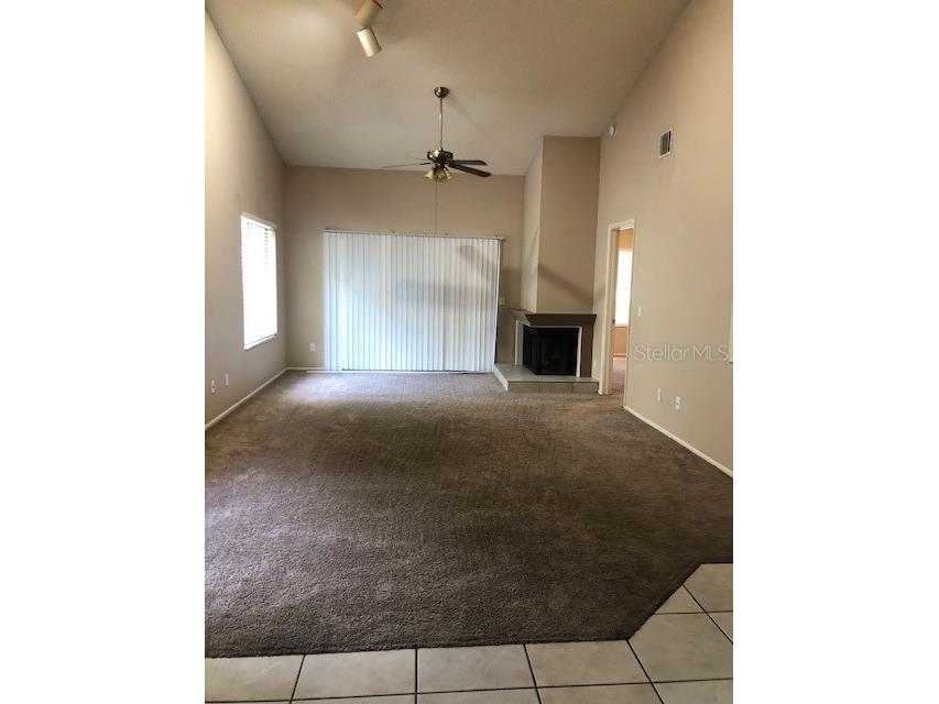 467 Newton Place Longwood FL 32779 O6418531 image3