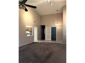467 Newton Place Longwood FL 32779 O6418531 image4