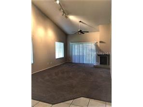 467 Newton Place Longwood FL 32779 O6418531 image5