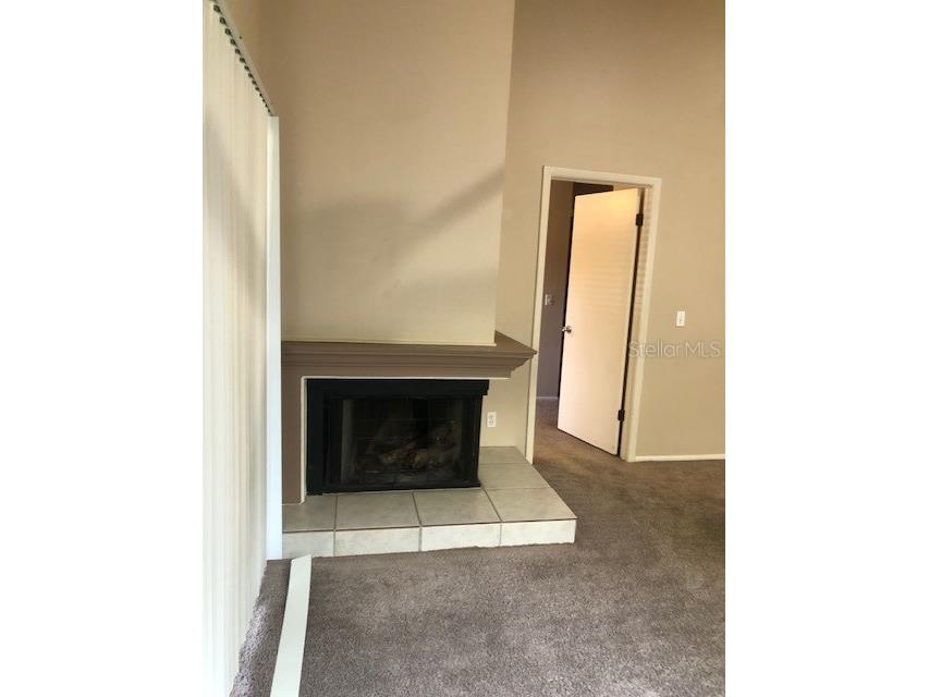 467 Newton Place Longwood FL 32779 O6418531 image6