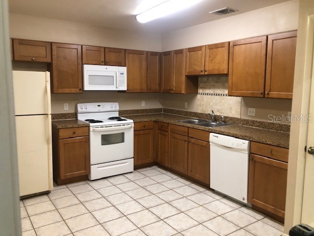 467 Newton Place Longwood FL 32779 O6418531 image7