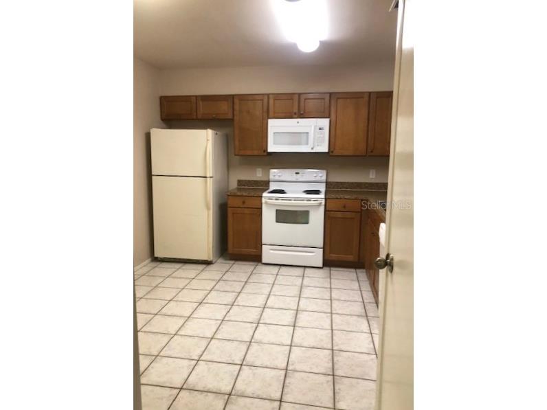467 Newton Place Longwood FL 32779 O6418531 image8