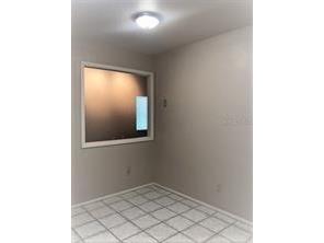 467 Newton Place Longwood FL 32779 O6418531 image9