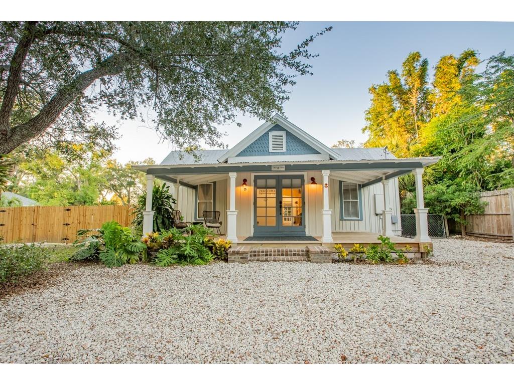 467 Pent Street Tarpon Springs FL 34689 W7858291 image1