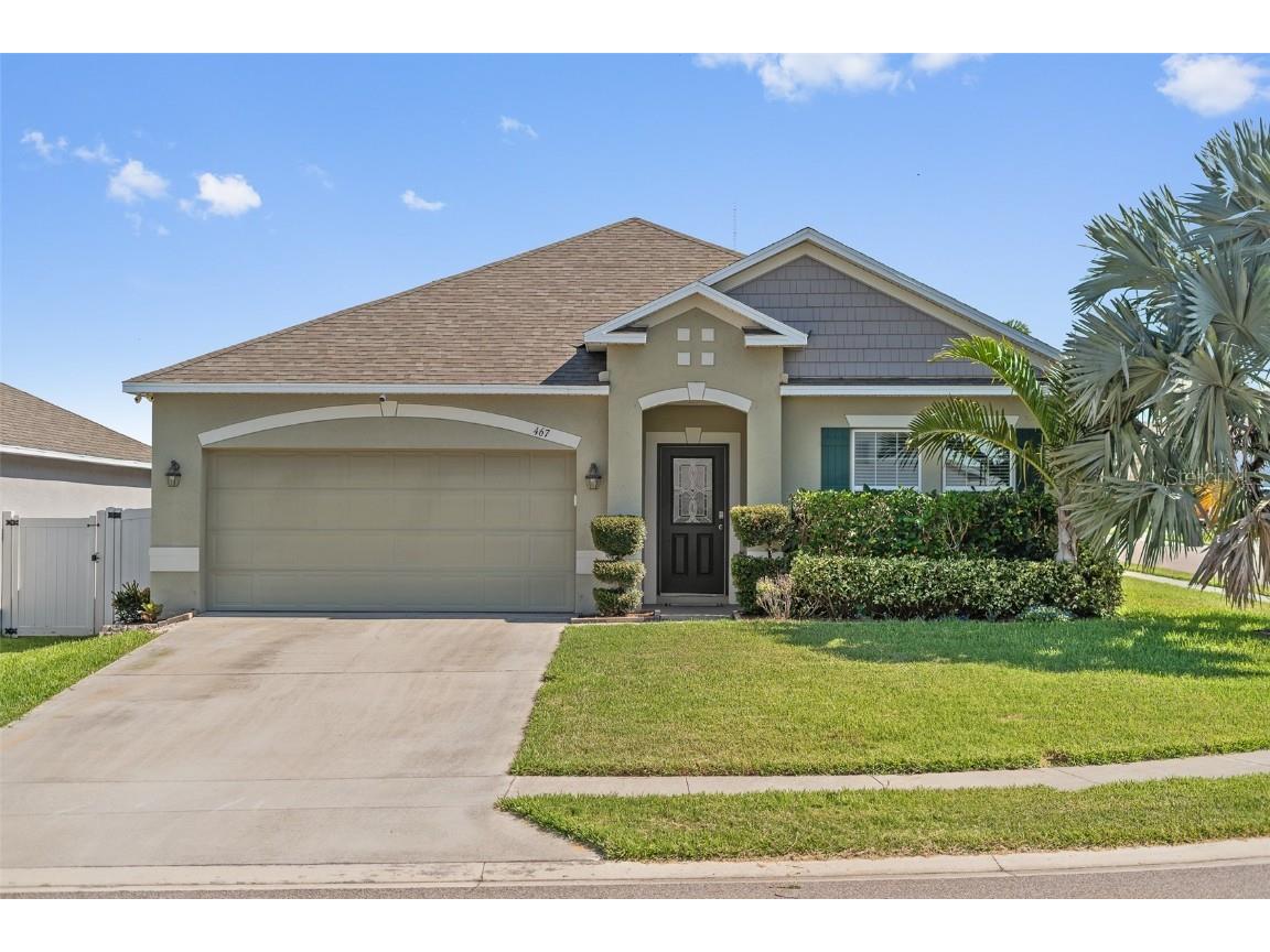 467 Pinecrest Loop Davenport FL 33837 S5104431 image1