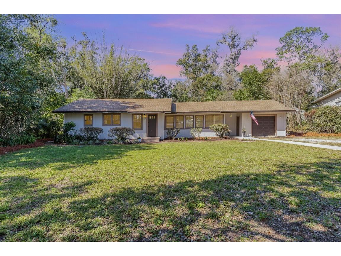 467 S Carpenter Avenue Orange City FL 32763 O6183027 image1