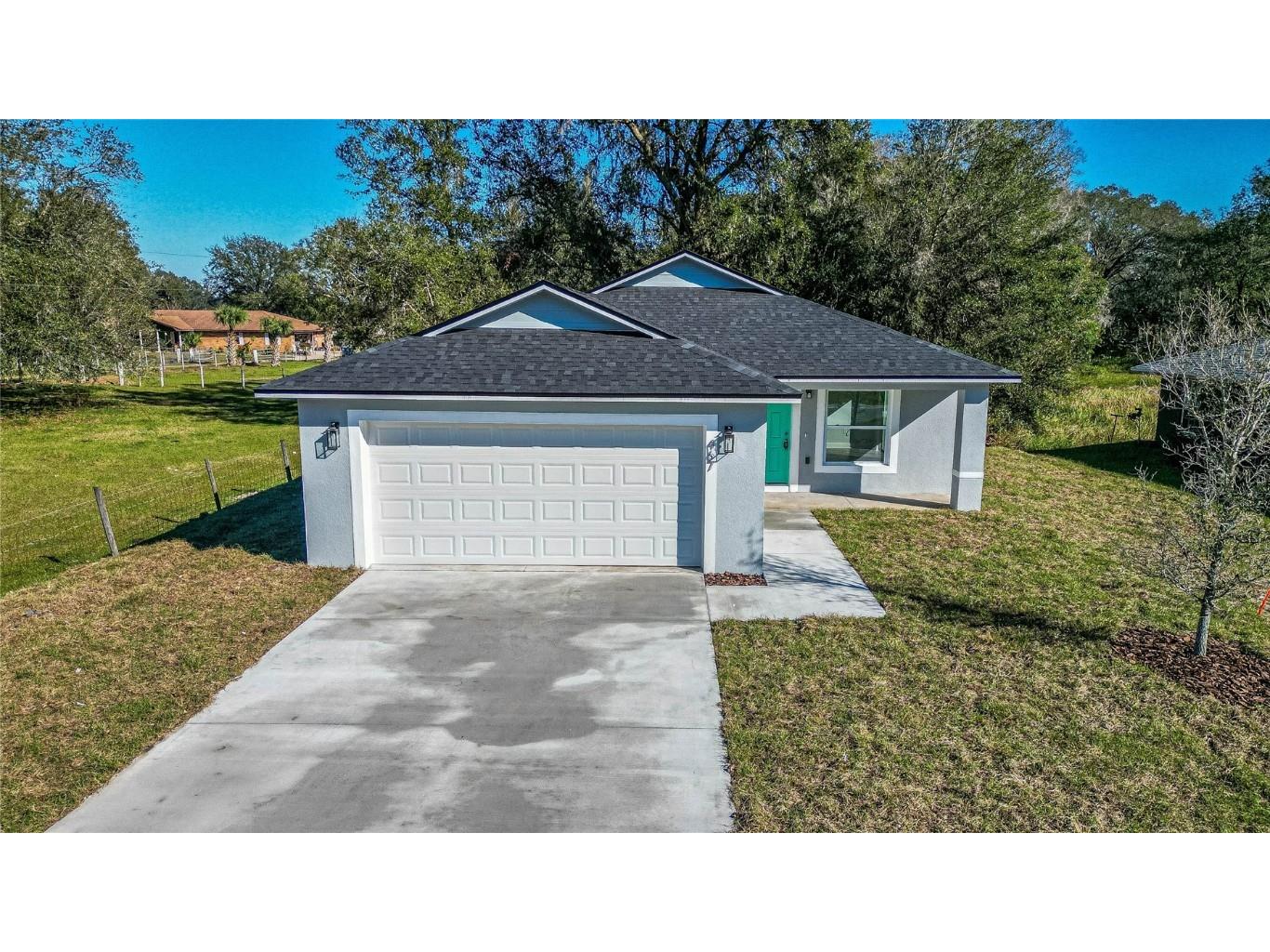 467 S Oak Avenue Fort Meade FL 33841 U8186493 image1