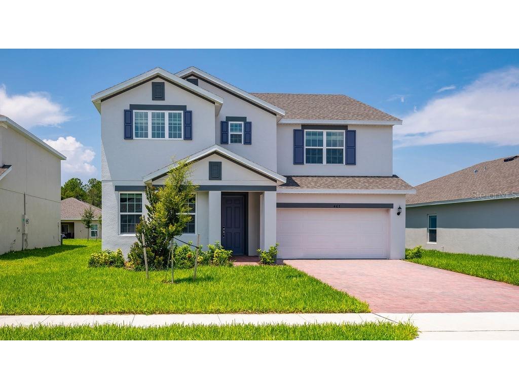 467 Shadow Gorge Way Eustis FL 32736 O6180732 image1