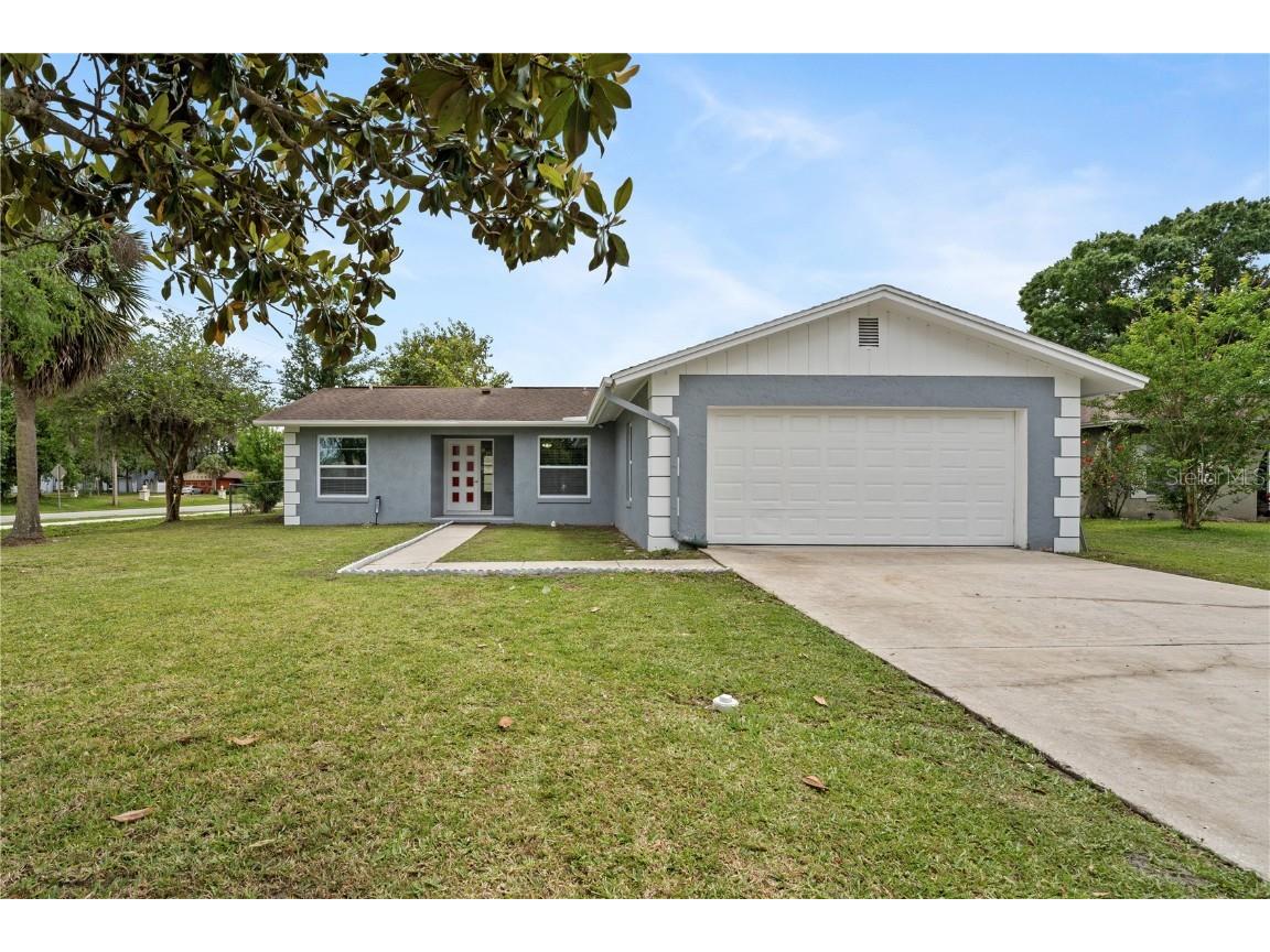 467 Spike Court Poinciana FL 34759 O6019546 image1