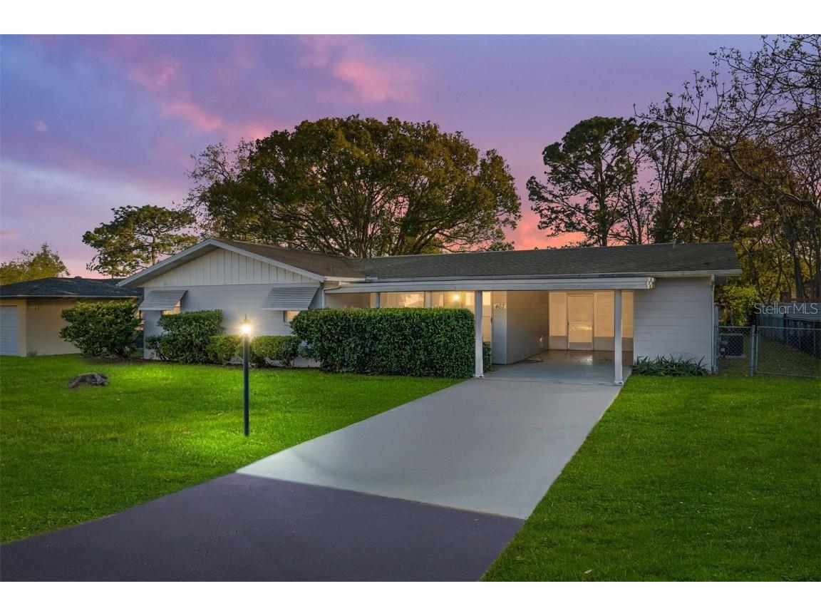 467 Spring Lane Ocala FL 34472 OM696706 image1