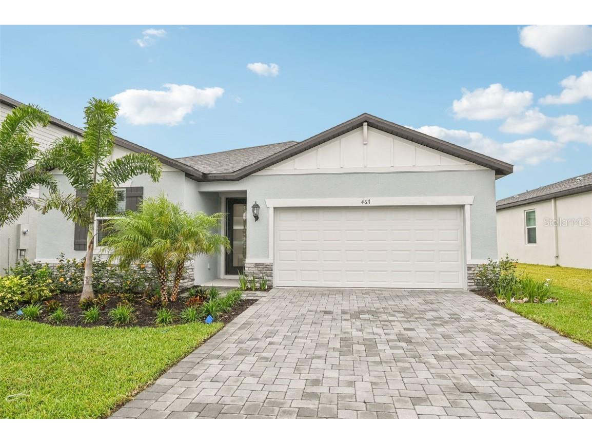 467 Sun Chaser Drive Nokomis FL 34275 O6285689 image1