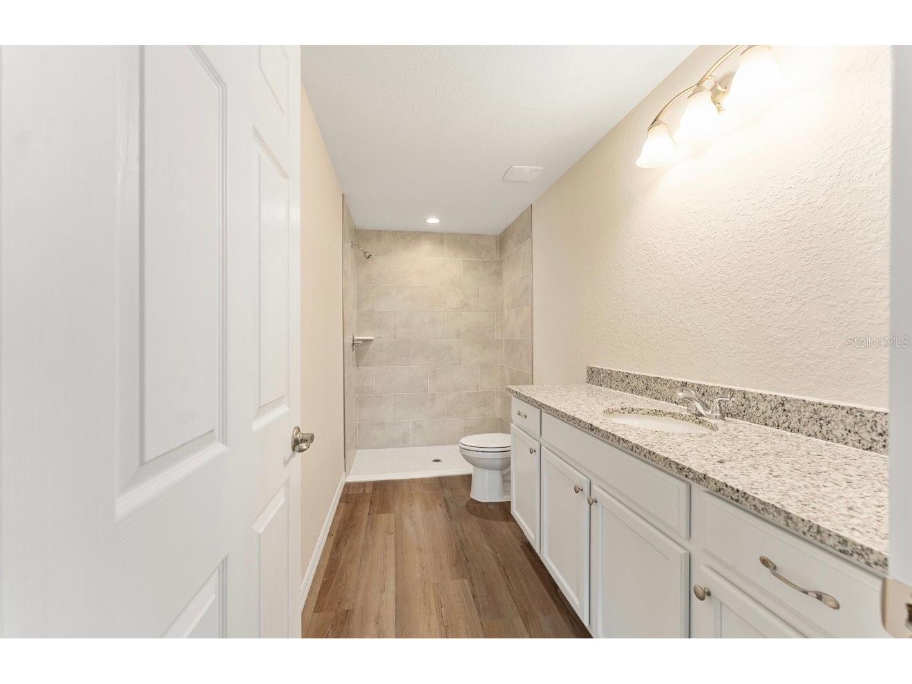 467 SW Alvarez Road Dunnellon FL 34432 A4691116 image10