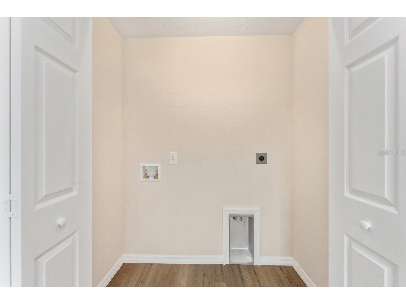 467 SW Alvarez Road Dunnellon FL 34432 A4691116 image11