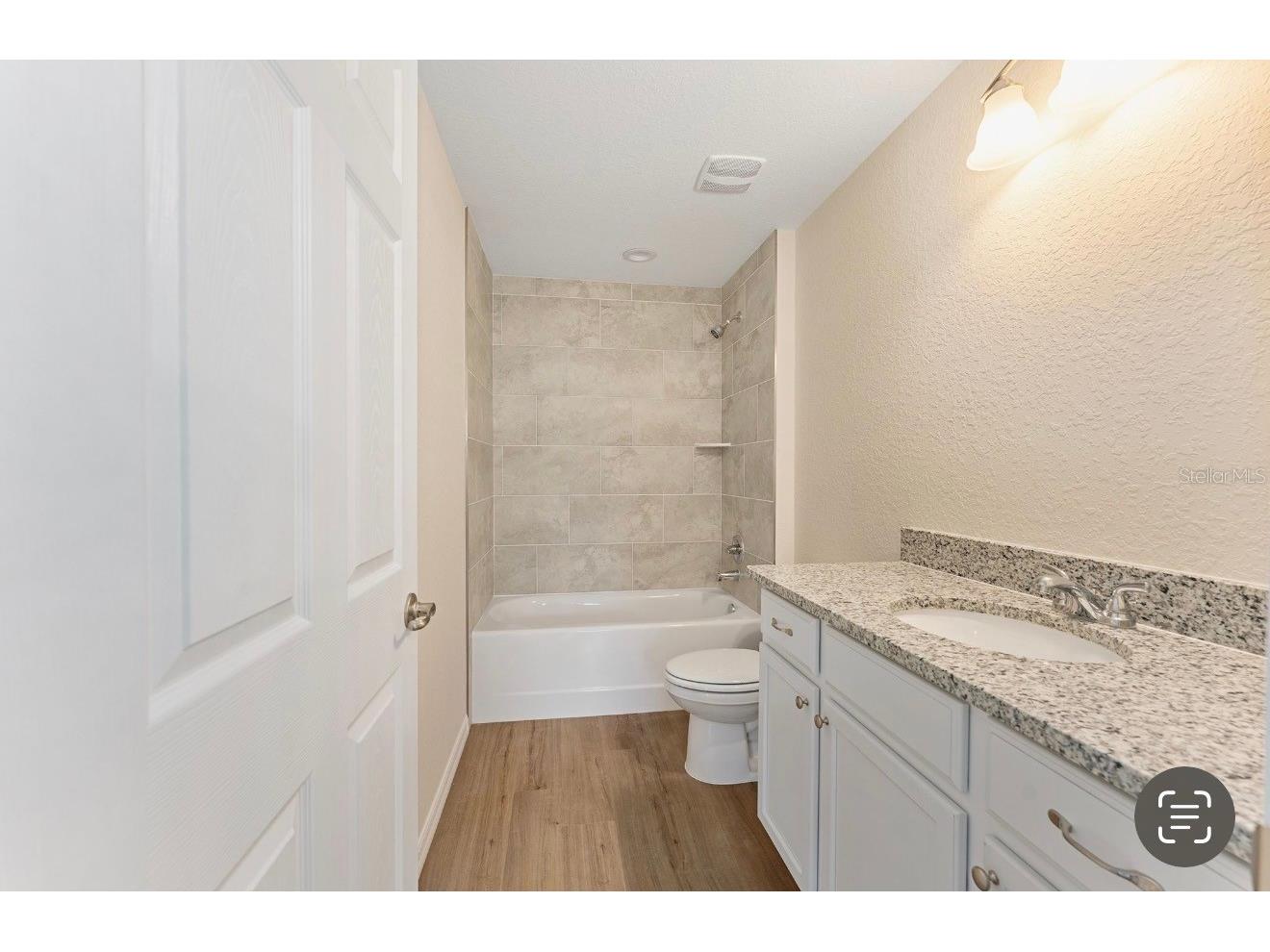 467 SW Alvarez Road Dunnellon FL 34432 A4691116 image12