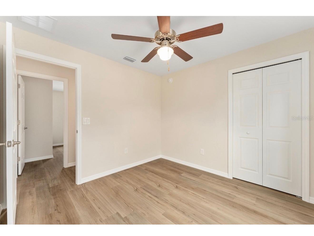 467 SW Alvarez Road Dunnellon FL 34432 A4691116 image13