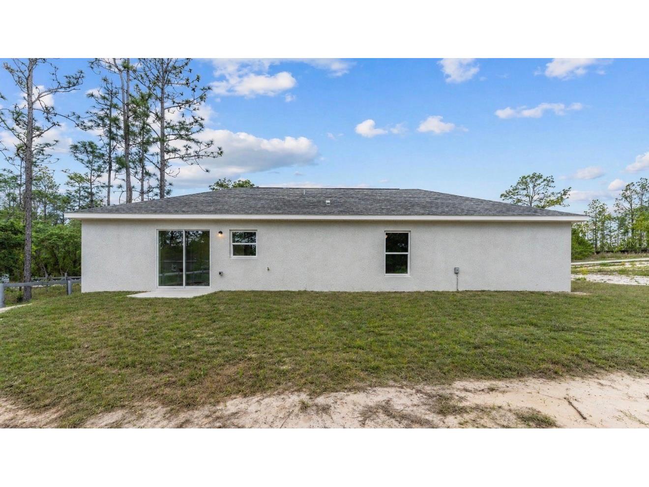 467 SW Alvarez Road Dunnellon FL 34432 A4691116 image14