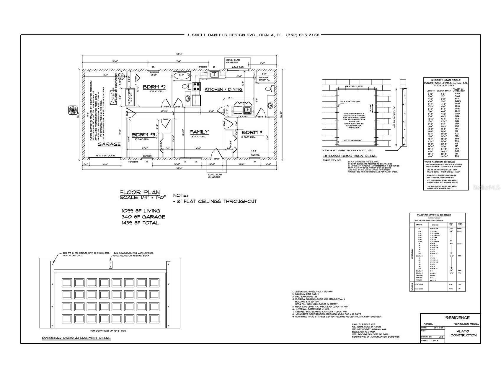 467 SW Alvarez Road Dunnellon FL 34432 A4691116 image15