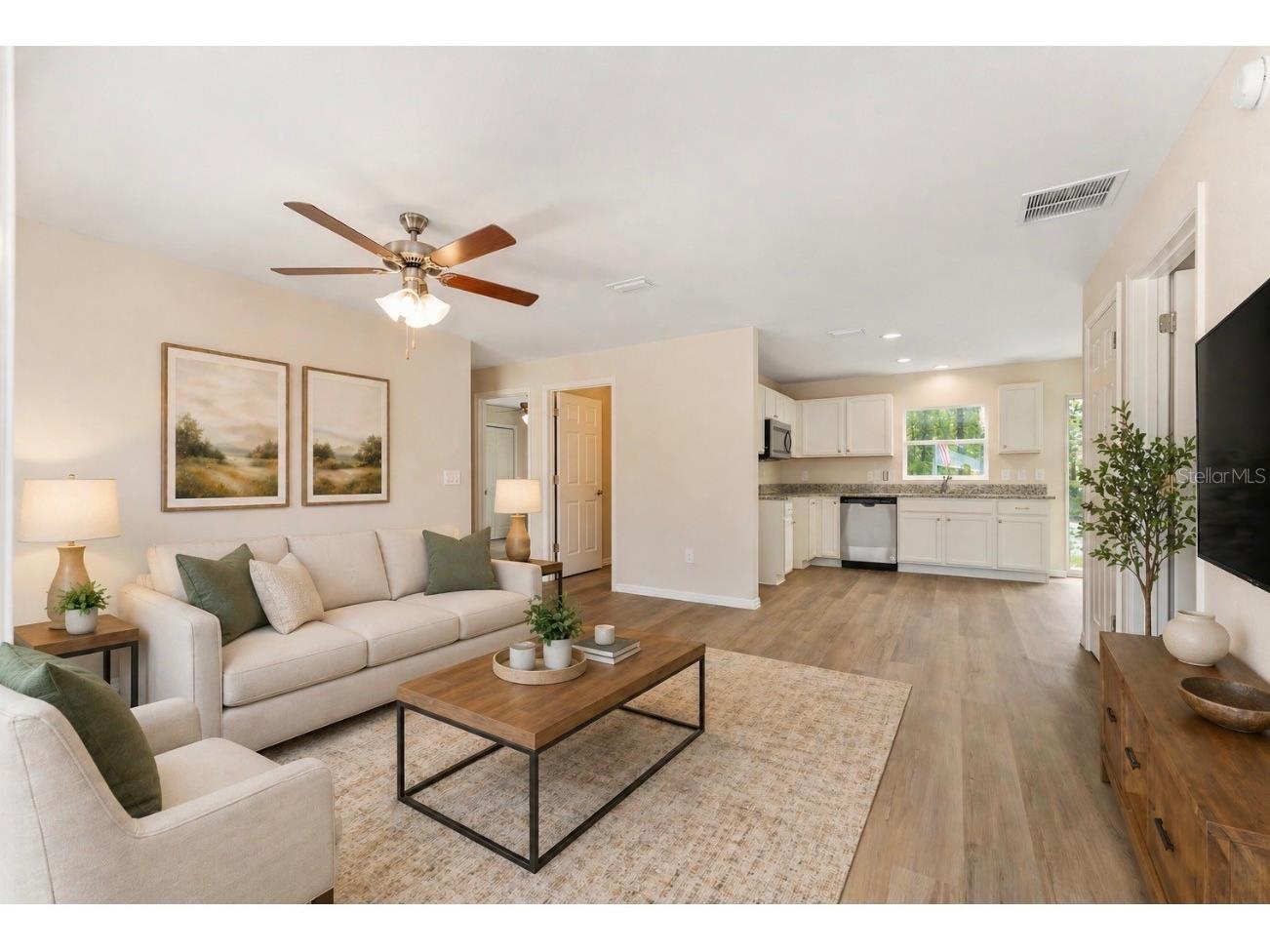 467 SW Alvarez Road Dunnellon FL 34432 A4691116 image2