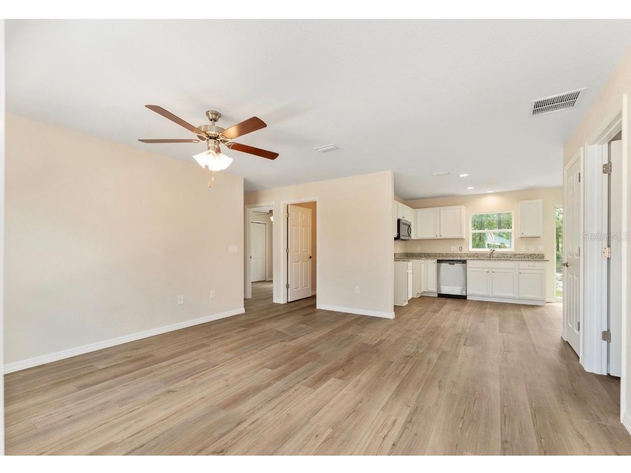 467 SW Alvarez Road Dunnellon FL 34432 A4691116 image3