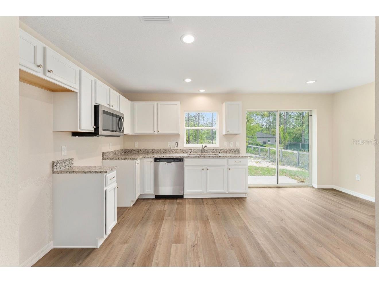 467 SW Alvarez Road Dunnellon FL 34432 A4691116 image4