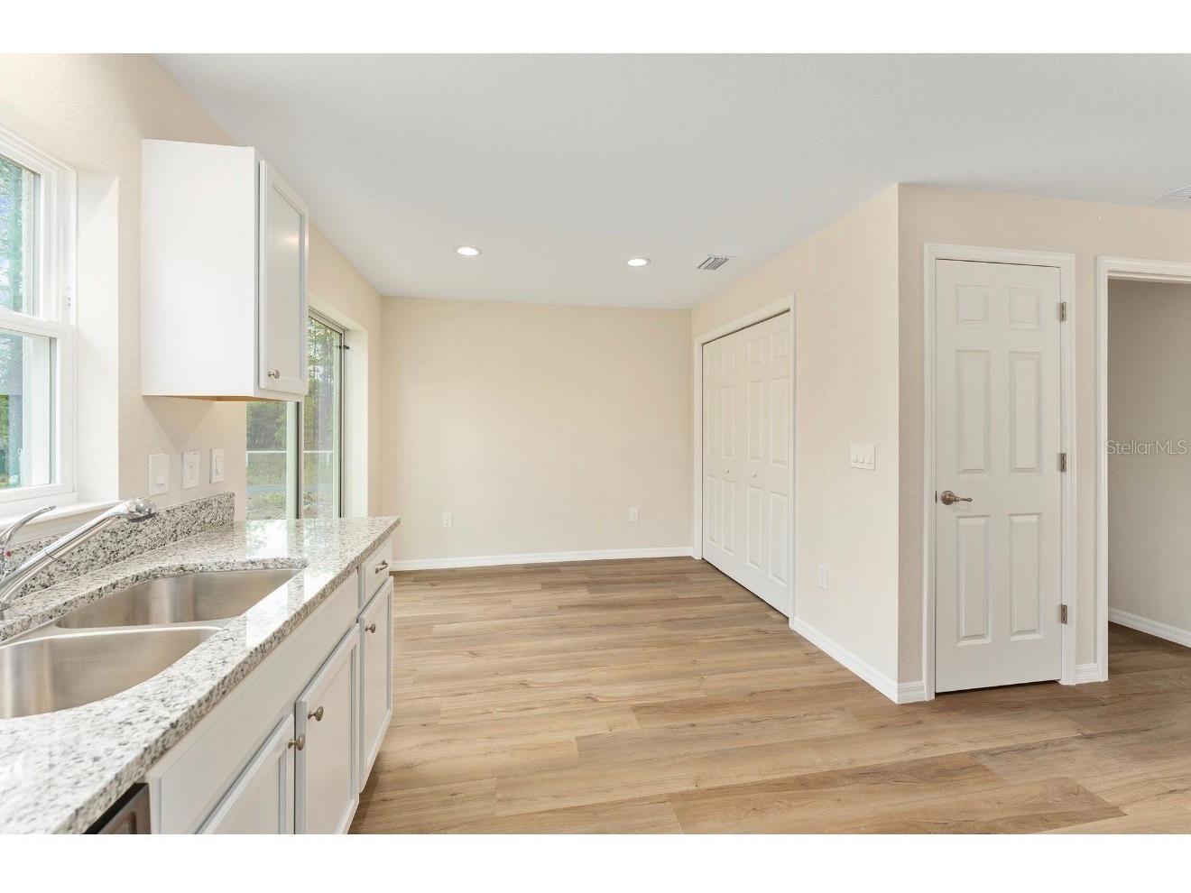 467 SW Alvarez Road Dunnellon FL 34432 A4691116 image5