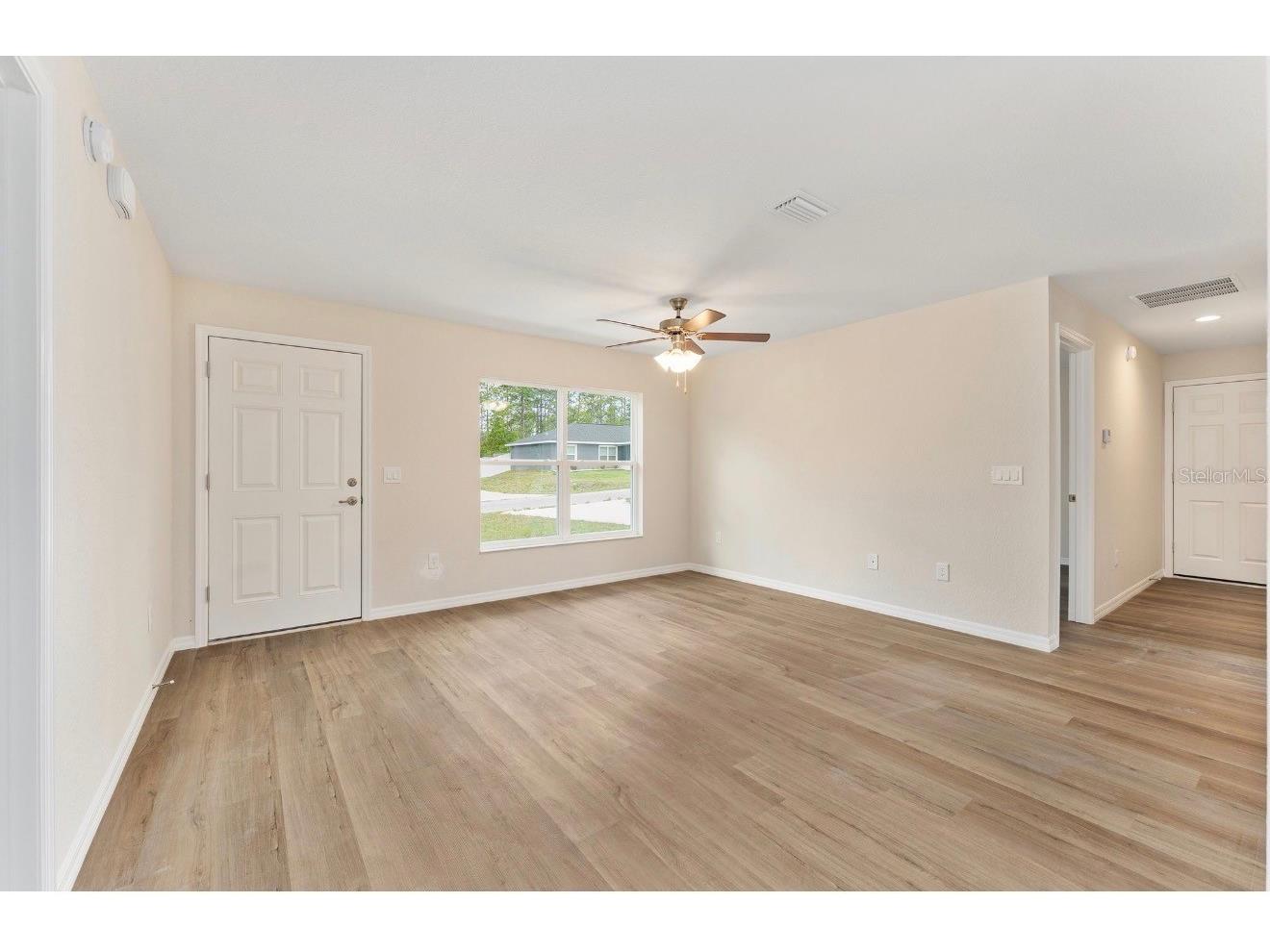 467 SW Alvarez Road Dunnellon FL 34432 A4691116 image6