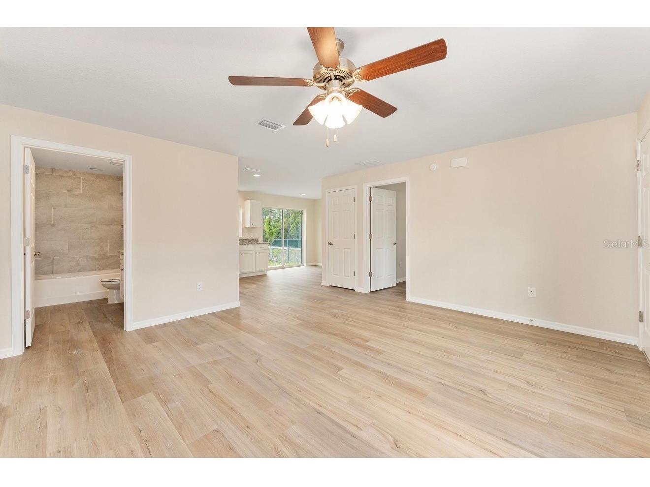 467 SW Alvarez Road Dunnellon FL 34432 A4691116 image7