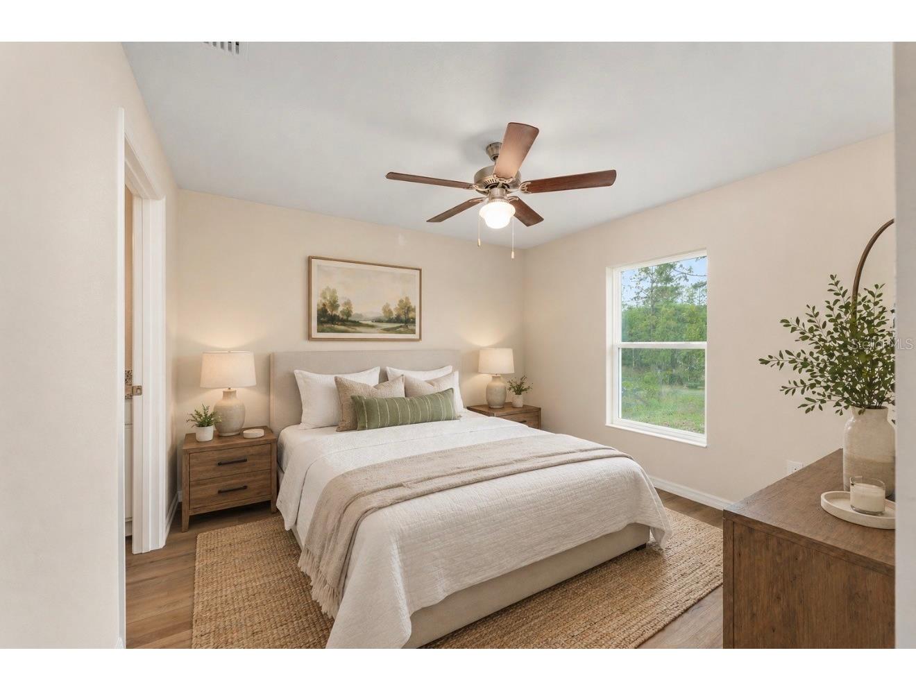 467 SW Alvarez Road Dunnellon FL 34432 A4691116 image8