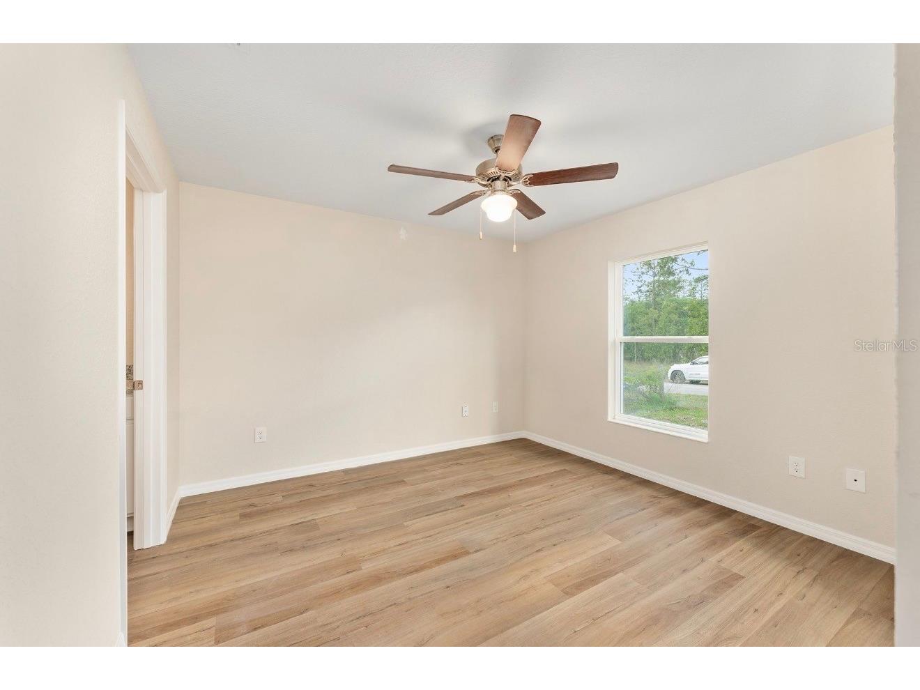 467 SW Alvarez Road Dunnellon FL 34432 A4691116 image9