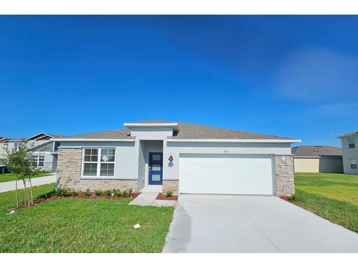 467 Talisi Loop Saint Cloud FL 34771 S5088211 image1
